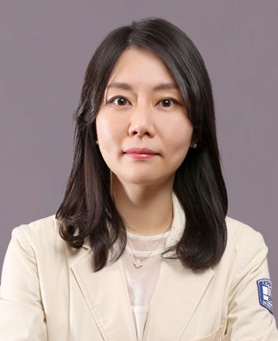 대전성모병원 신경과 정유진 교수.