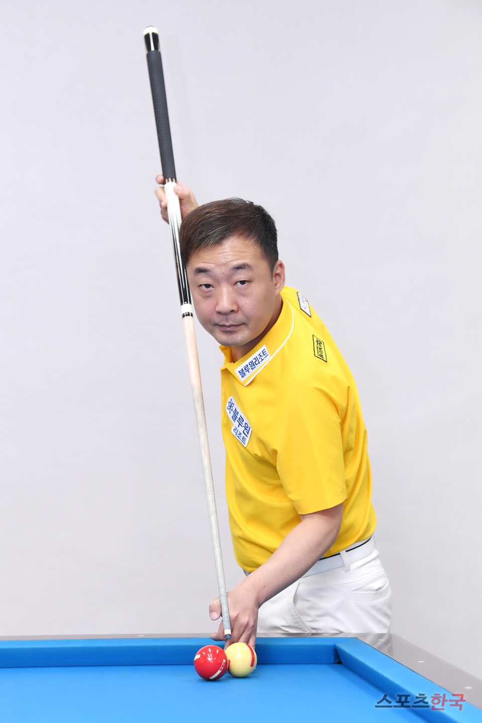 충주직업전문학교 이미지