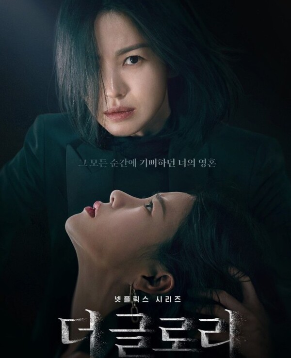 비비큐문현시티점 이미지