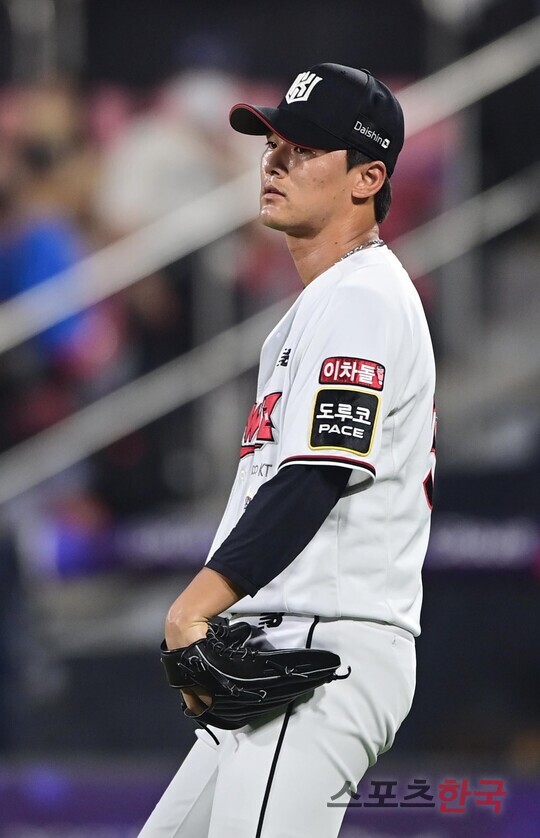 kt 뒷문 뚫렸다… 개막 앞두고 주권-김민수 부상 아웃