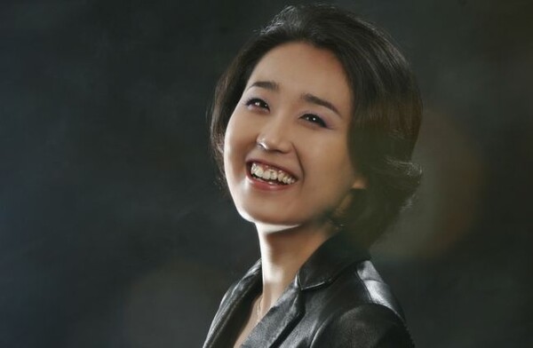 피아니스트 김선주가 오는 5월 6일 예술의전당 인춘아트홀에서 17번째 독주회를 연다. ⓒ김선주 제공