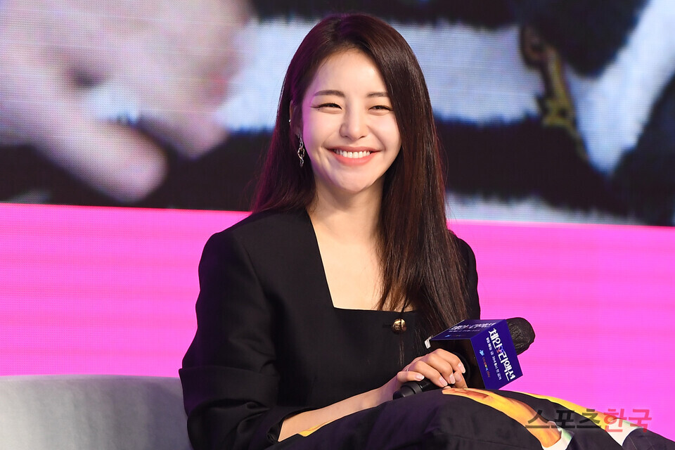 유정치킨 이미지