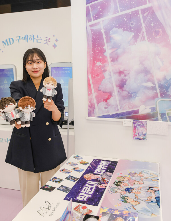 백화점, VIP 대신 MZ세대 '팝업 스토어'를 잡아라 백화점, Vip 대신 Mz세대 '팝업 스토어'를 잡아라