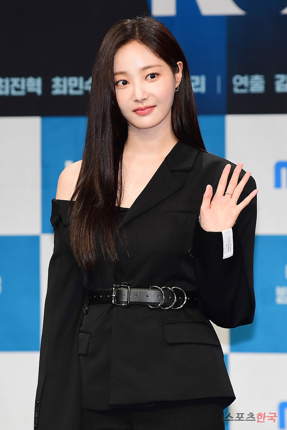 연우 가슴 연우, 상큼 볼하트 < 연예 < 포토뉴스 < 기사본문 - 한국아이닷컴