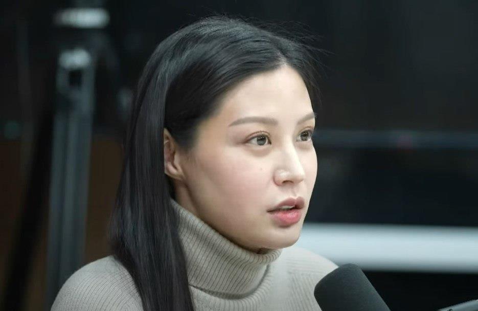 검찰, 조국 딸 조민 '입시비리' 혐의 기소
