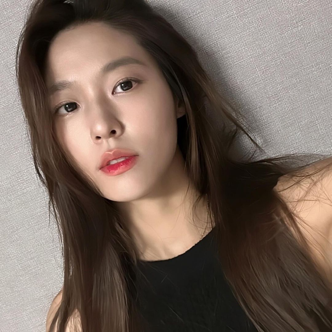 ★설현