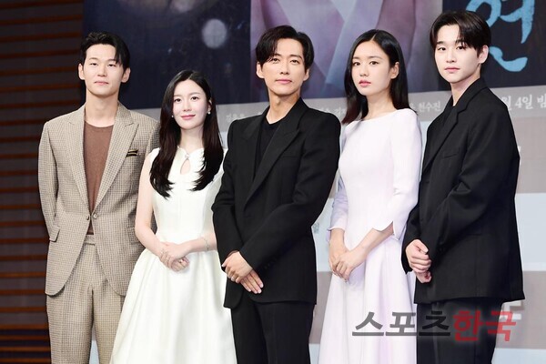 '연인' 1회 더 본다…MBC