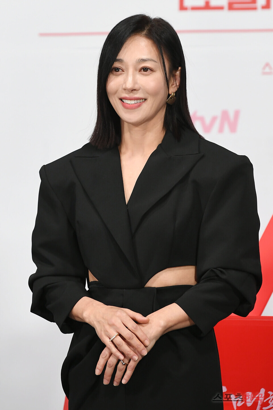 장영남, 숨멎 아우라