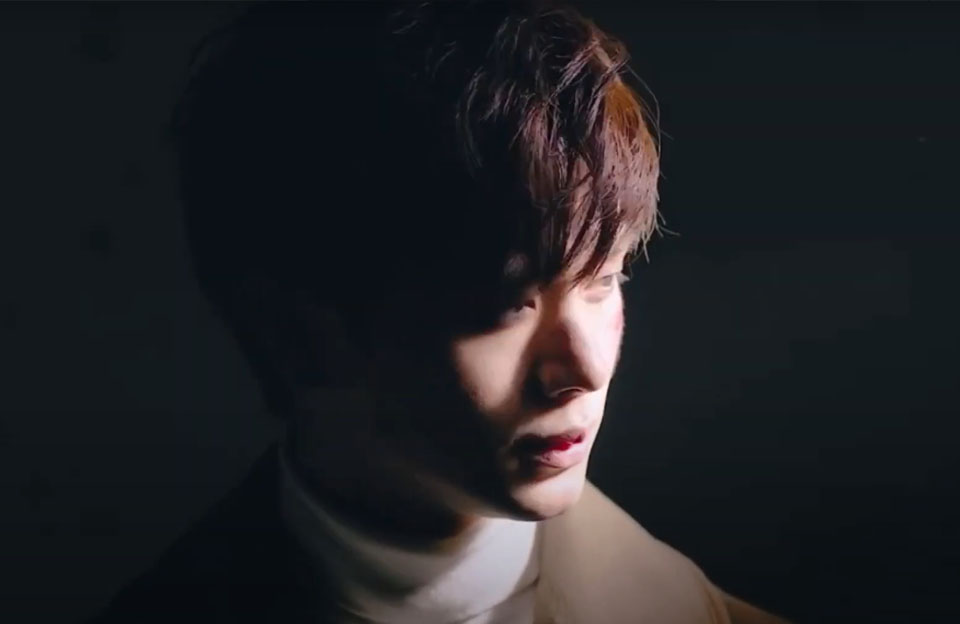 Yook Sungjae's Song "HMHN" (할많하않): What Does It Mean?