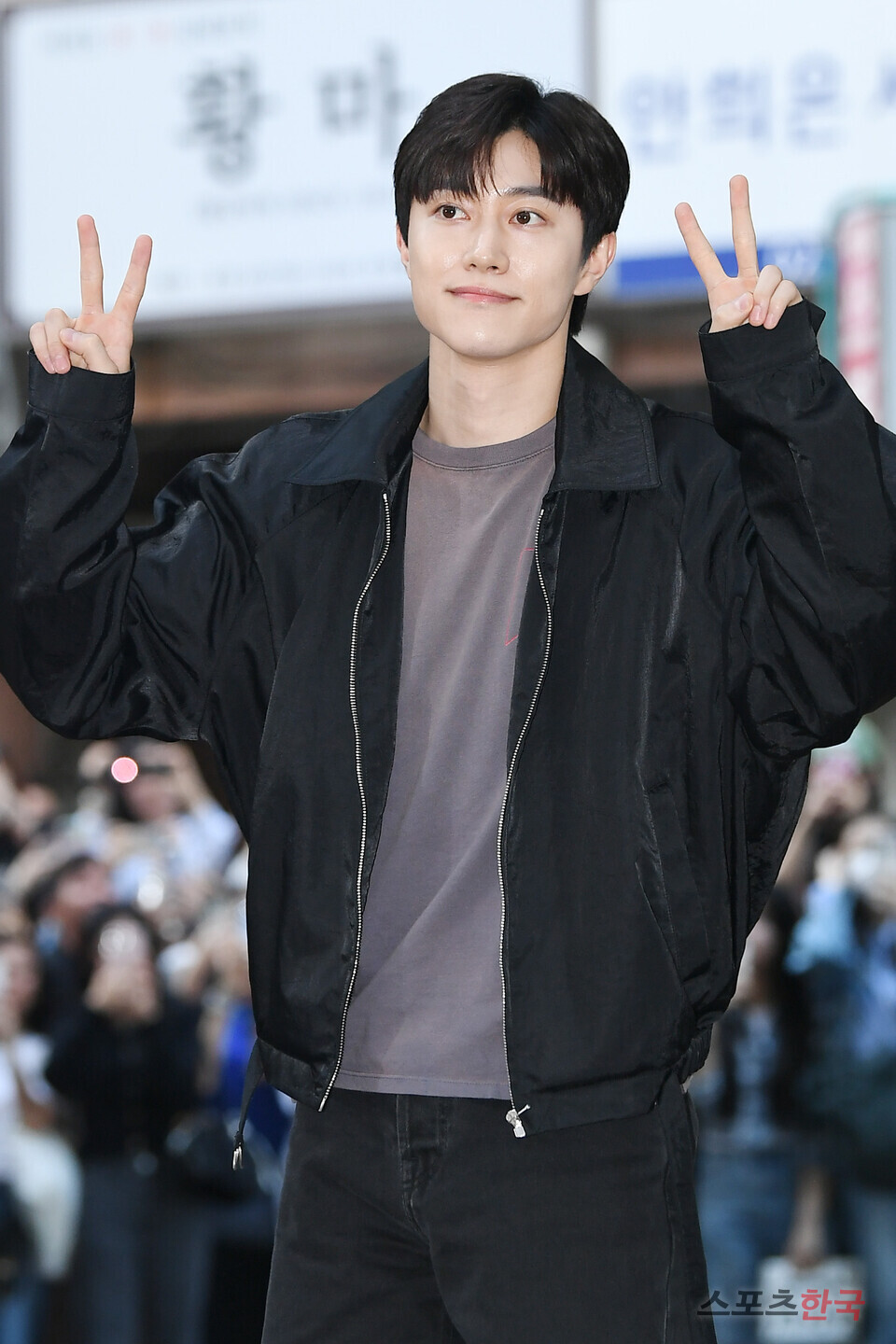  (0ｰ8)||tvn.hu imagesize:960x1440 02 