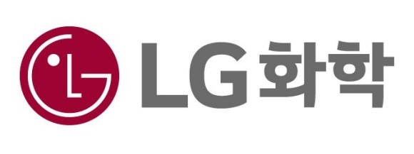 LG화학 로고. 출처 = LG화학