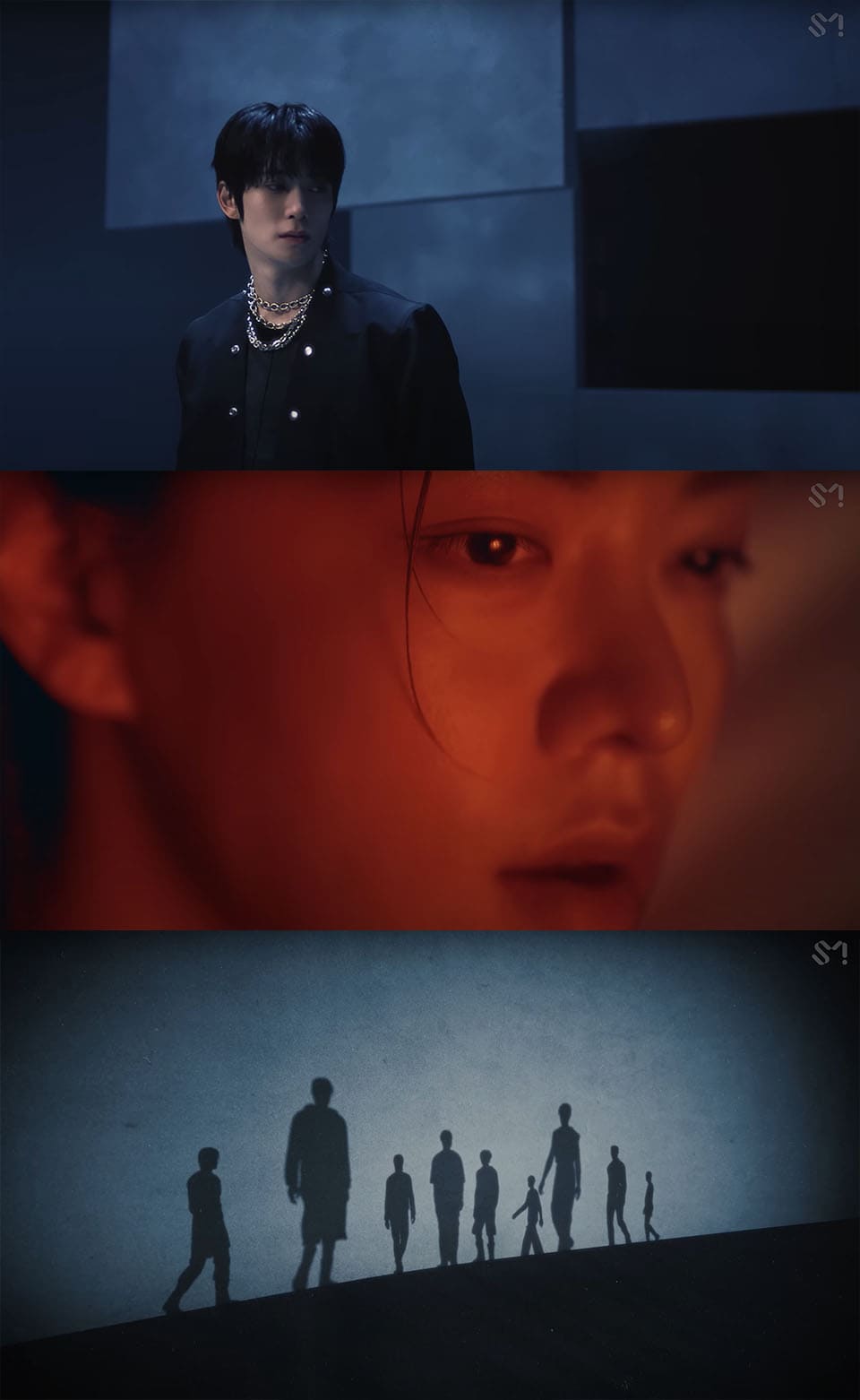 NCT 127's Track Video for New Album Creates Buzz with Powerful Message