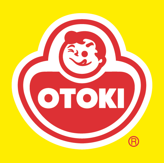 “외국인 발음하기 쉽게”…오뚜기 영문 회사명 ‘OTOKI’로 변경