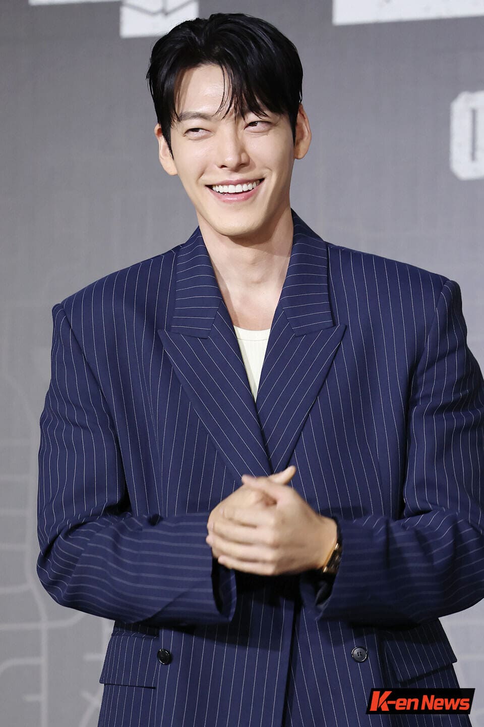 Kim Woo-bin Returns to TV in tvN’s New Sports Drama ‘Gift’: Premiere Date, Cast, Webtoon Plot, and Everything You Need to Know Kim Woo-bin Returns to TV in tvN’s New Sports Drama ‘Gift’: Premiere Date, Cast, Webtoon Plot, and Everything You Need to Know