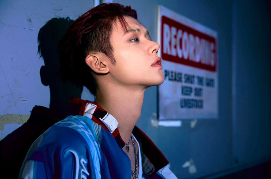 TXT YEONJUN GGUM 新品未開封 TXT YEONJUN - Mixtape GGUM – K-STAR