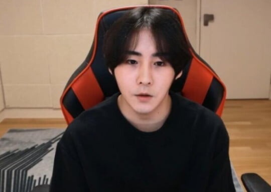 집단 마약 파티, 아프리카tv 'bj 세야' 구속... 'bj 김강패'에게 건네받아