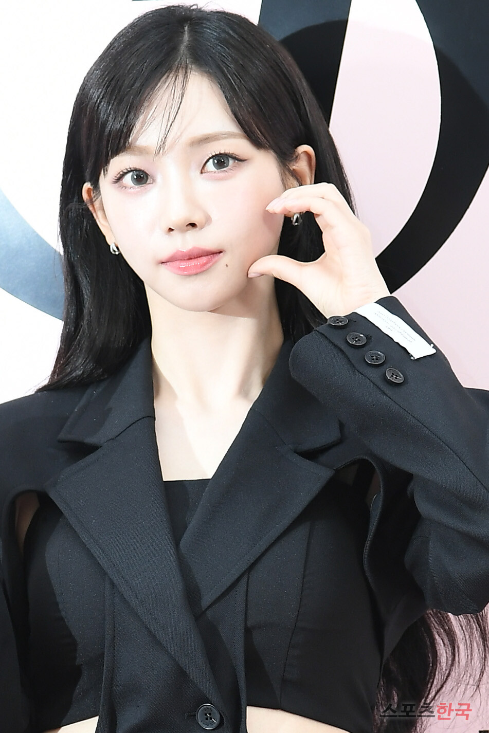 모모헤어라인 이미지