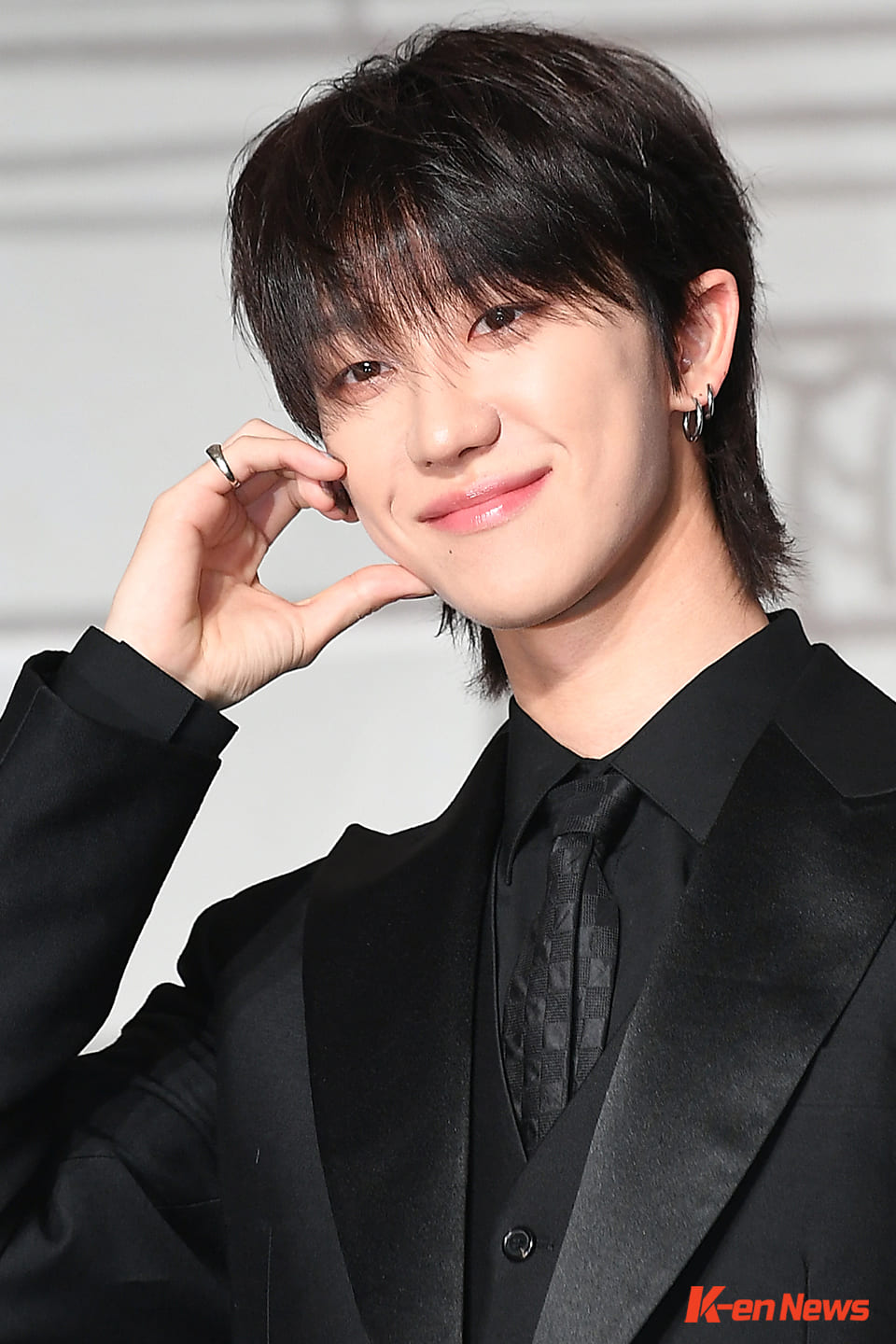 SEVENTEEN ディエイト THE8 ラキドロ weverse the8 17 is right here weverse ラキドロ - メルカリ