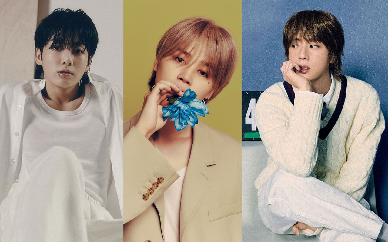 アイドル BTS broadcast dope j-hope アイドル BTS broadcast dope j-hope BTS: Dope (2015)