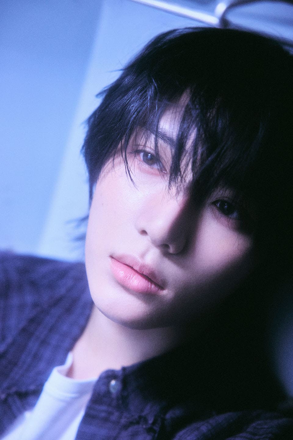 Exclusive: TOMORROW X TOGETHER BEOMGYU トレカ 40枚 ボムギュ [良品