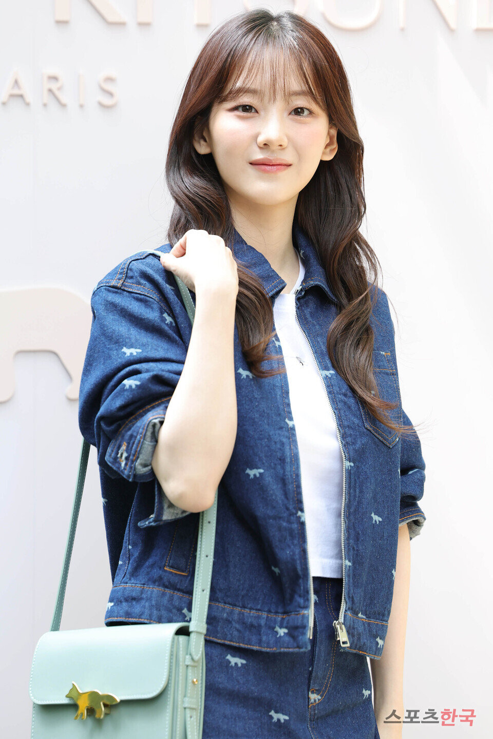 조이 현