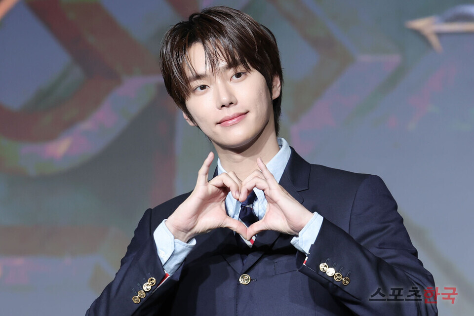 정현규, '데블스플랜2' 공개 후 '왕따 플레이' 비판에 "죄송합니다" < 방송·TV·드라마 < 연예 < 기사본문 - 한국아이닷컴