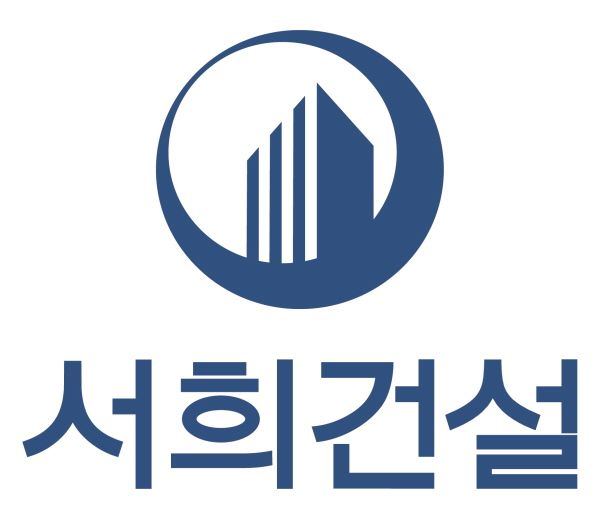 지주택 논란에 정부 예의주시…서희건설 핵심 사업 흔들릴까