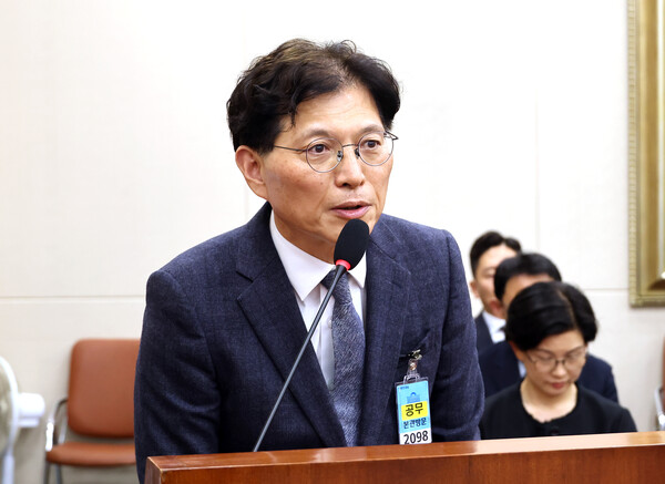 [국감2026] 쿠팡·배민·GS리테일·홈플러스…유통가 현안 도마