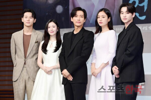 '연인' 1회 더 본다…MBC 