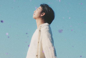 BTS RM's MV Crosses 100 Million Mark, Anticipation Builds for Next Solo ...