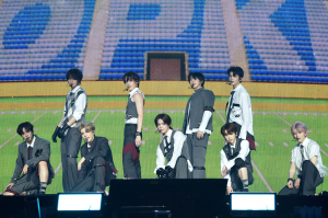 &team weverse con fuma フウマ FUMA: “I'll never let this feeling fade” - Weverse Magazine