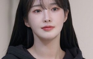 '너의 연애' 김리원, 과거 인터넷 방송 활동 및 성 정체성 논란에 대한 진심어린 사과
