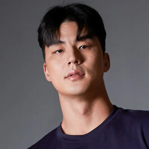 충격 고백! 유튜버 말왕, 과거 몸캠 피싱 피해…음란행위 협박까지? 그날의 악몽