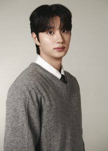 ‘유미의 세포들3’ 김재원 “국민 연하남 등극? 사랑 향해 직진하는 신순록 매력 넘쳤죠”[인터뷰]