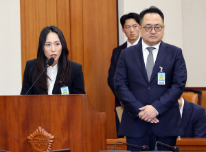 [국감2026] 쿠팡·배민·GS리테일·홈플러스…유통가 현안 도마
